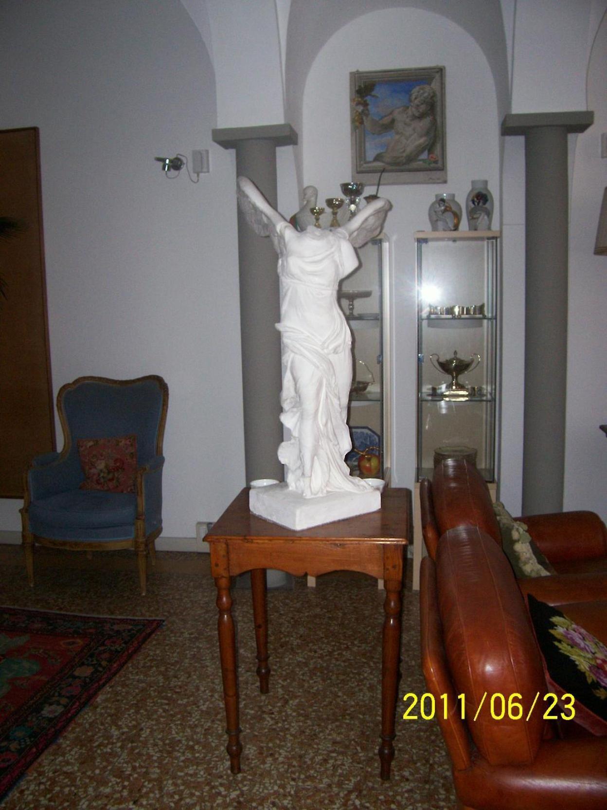 Hotel Il Falchetto Pontedera