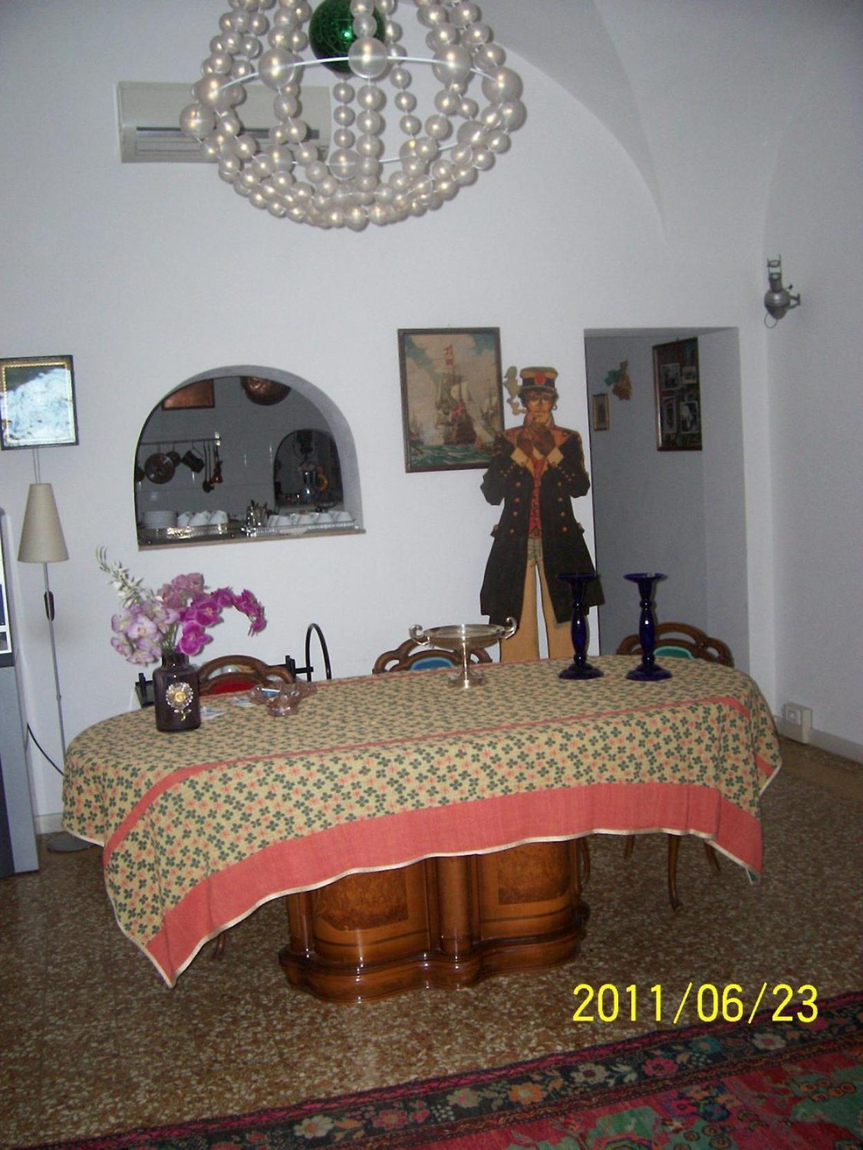 Hotel Il Falchetto Pontedera