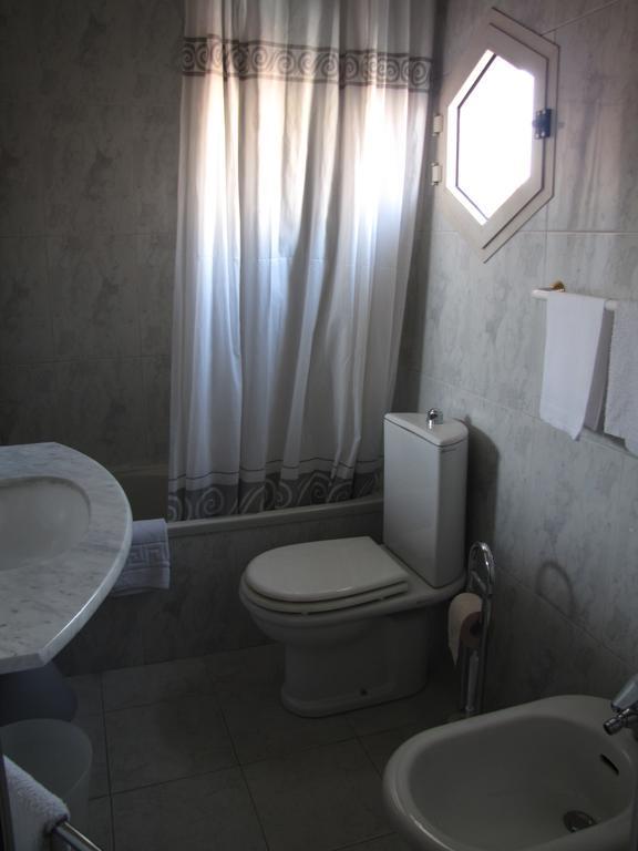 Hotel Il Falchetto