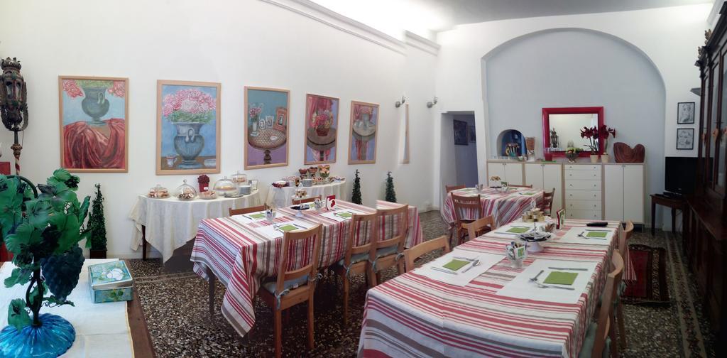 Il Falchetto Hotel 3*