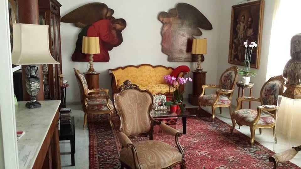Il Falchetto Hotel 3*